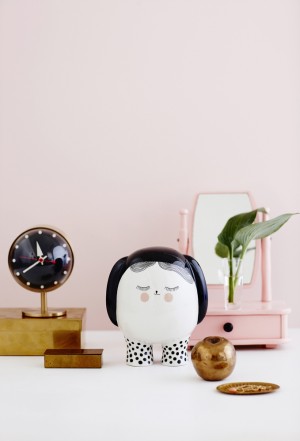 Dream Saver Kawaii