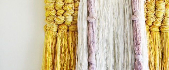 wanddecoratie_geel-672x372 (1)