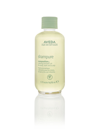 Aveda Shampure 