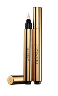 Touche Eclat YSL make-up